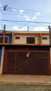 Casa com 3 Quartos à venda, 160m² no Vila São Jorge, Guarulhos - Foto 26