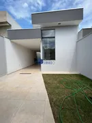 Casa com 3 Quartos à venda, 105m² no Residencial Arco-Íris, Anápolis - Foto 1