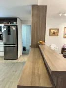 Apartamento com 3 Quartos à venda, 119m² no Estreito, Florianópolis - Foto 11