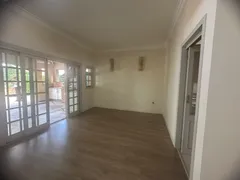 Casa de Condomínio com 3 Quartos para alugar, 418m² no Jardim das Nações, Taubaté - Foto 3