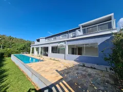 Casa de Condomínio com 5 Quartos à venda, 410m² no Condominio Campos da Liberdade, Lagoa Santa - Foto 36