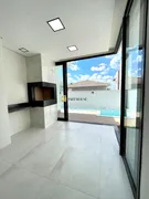 Apartamento com 3 Quartos à venda, 156m² no Tijucal, Cuiabá - Foto 7