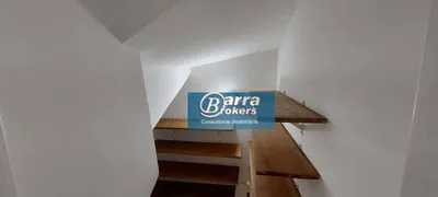 Casa de Condomínio com 4 Quartos à venda, 251m² no Freguesia- Jacarepaguá, Rio de Janeiro - Foto 19