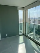 Apartamento com 1 Quarto para alugar, 40m² no Cidade Monções, São Paulo - Foto 11