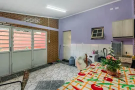 Casa com 3 Quartos à venda, 221m² no Vila Parque Brasilia, Cachoeirinha - Foto 17