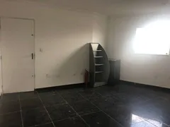 Loja / Salão / Ponto Comercial para alugar, 35m² no Vila Sônia, São Paulo - Foto 5