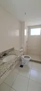 Apartamento com 3 Quartos à venda, 97m² no Botafogo, Rio de Janeiro - Foto 16