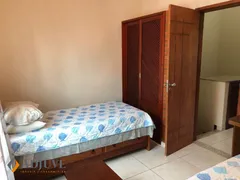 Casa de Condomínio com 2 Quartos à venda, 87m² no Palmeiras, Cabo Frio - Foto 18