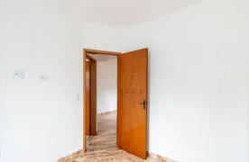 Apartamento com 2 Quartos à venda, 45m² no Vila Gilda, Santo André - Foto 9