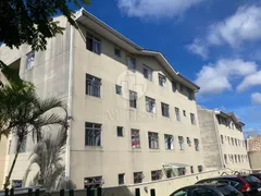 Apartamento com 3 Quartos à venda, 54m² no Pinheirinho, Curitiba - Foto 2