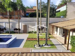 Casa com 5 Quartos à venda, 500m² no Vila Andrade, São Paulo - Foto 20