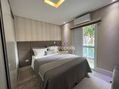 Apartamento com 2 Quartos à venda, 70m² no Vila Valparaiso, Santo André - Foto 19