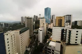 Conjunto Comercial / Sala para alugar, 320m² no Vale do Sereno, Nova Lima - Foto 15