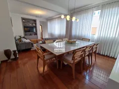 Apartamento com 4 Quartos à venda, 152m² no São Pedro, Belo Horizonte - Foto 4