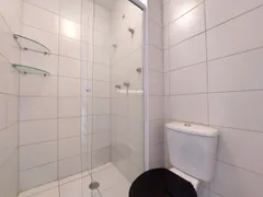 Apartamento com 1 Quarto para alugar, 54m² no Vila Mariana, São Paulo - Foto 26