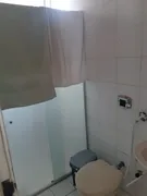 Apartamento com 3 Quartos à venda, 101m² no Fátima, Fortaleza - Foto 18