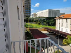 Apartamento com 2 Quartos à venda, 58m² no Parque Morumbi, Votorantim - Foto 8