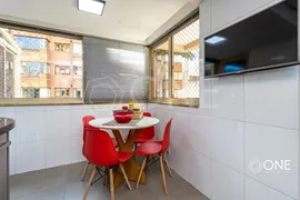 Apartamento com 3 Quartos à venda, 237m² no Petrópolis, Porto Alegre - Foto 18