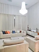 Casa de Condomínio com 4 Quartos à venda, 469m² no Jardins Verona, Goiânia - Foto 2