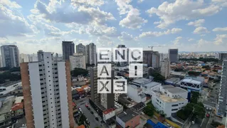 Cobertura com 3 Quartos para venda ou aluguel, 252m² no Ipiranga, São Paulo - Foto 51
