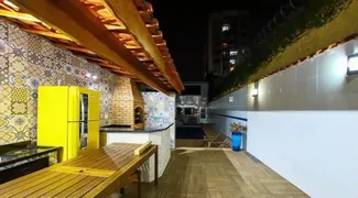 Casa com 3 Quartos à venda, 239m² no Tucuruvi, São Paulo - Foto 25