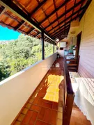 Casa com 5 Quartos à venda, 150m² no Cascata Guarani, Teresópolis - Foto 9