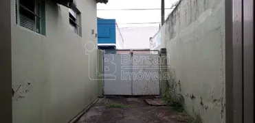 Loja / Salão / Ponto Comercial à venda, 135m² no Vila Xavier, Araraquara - Foto 12