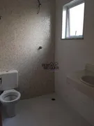 Sobrado com 2 Quartos à venda, 100m² no Pirituba, São Paulo - Foto 11