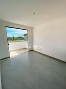 Casa de Condomínio com 4 Quartos à venda, 185m² no Baia Formosa, Armação dos Búzios - Foto 19