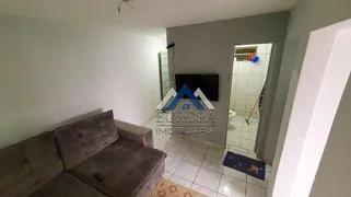 Casa com 4 Quartos à venda, 205m² no Giovani Lunardelli, Londrina - Foto 21