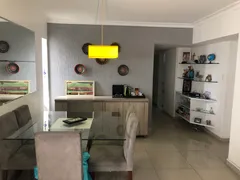 Apartamento com 3 Quartos à venda, 97m² no Graças, Recife - Foto 23