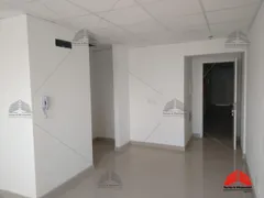 Conjunto Comercial / Sala à venda, 37m² no Tatuapé, São Paulo - Foto 7