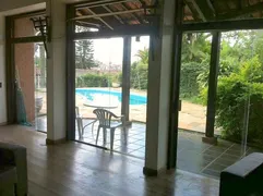 Casa de Condomínio com 3 Quartos à venda, 307m² no Chácara do Peroba, Jandira - Foto 15