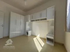 Apartamento com 2 Quartos à venda, 72m² no Vila Isabel, Rio de Janeiro - Foto 11