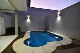 Casa de Condomínio com 3 Quartos à venda, 296m² no Jardim Leblon, Rio Claro - Foto 13