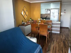 Apartamento com 3 Quartos à venda, 80m² no VILA SANTA LUZIA, São Bernardo do Campo - Foto 1