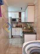 Apartamento com 2 Quartos à venda, 76m² no Centro, Ribeirão Preto - Foto 4