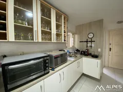 Apartamento com 2 Quartos à venda, 109m² no Centro, Teresópolis - Foto 17