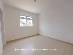 Apartamento com 3 Quartos à venda, 83m² no Eldorado, Contagem - Foto 18