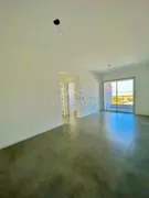 Apartamento com 2 Quartos à venda, 76m² no Barreiros, São José - Foto 10