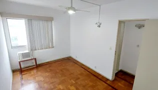 Apartamento com 1 Quarto à venda, 58m² no Andaraí, Rio de Janeiro - Foto 68