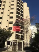 Apartamento com 3 Quartos para venda ou aluguel, 120m² no Aclimação, São Paulo - Foto 27