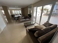 Apartamento com 3 Quartos para alugar, 166m² no Jardim Goiás, Goiânia - Foto 41