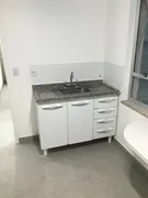 Conjunto Comercial / Sala à venda, 89m² no República, São Paulo - Foto 21