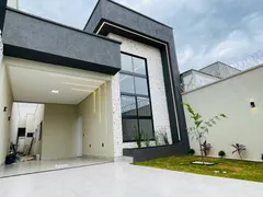 Casa com 3 Quartos à venda, 106m² no Pagani, Palhoça - Foto 1