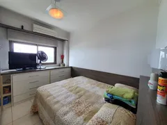 Apartamento com 3 Quartos à venda, 120m² no Centro, Capão da Canoa - Foto 13