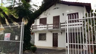 Casa com 4 Quartos para alugar, 200m² no Centro, Balneário Camboriú - Foto 1