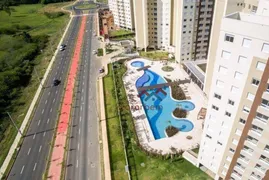 Apartamento com 2 Quartos à venda, 60m² no Marechal Rondon, Canoas - Foto 12