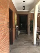Casa com 4 Quartos à venda, 700m² no Cidade Universitária, Campinas - Foto 42