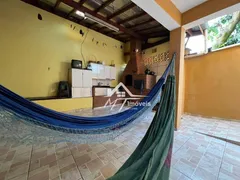 Casa com 3 Quartos à venda, 153m² no Vila Valle, Sumaré - Foto 15